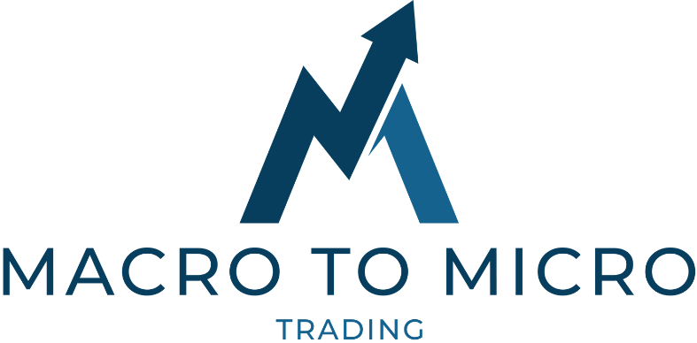 macrotomicrotrading (5)